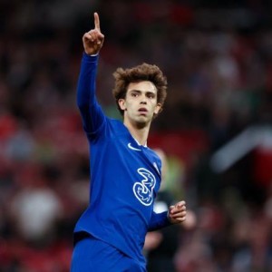 开云下载-马竞主席：费利克斯将归队 波切蒂诺不想要他