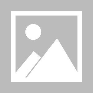 亚洲杯中国男篮vs澳大利亚前瞻：冲第17冠欲阻对手3连冠 能否爆冷创奇迹？