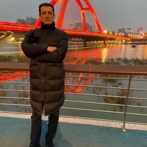 挑战川超群雄！德阳队亮出“国际牌”：西班牙名帅尼诺出任技术顾问