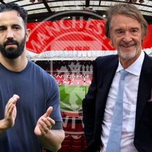 开云体育-太阳报：曼联考虑周中出国踢友谊赛，以弥补无欧战的上亿镑损失