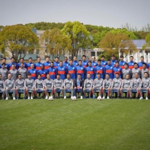 开云APP-【2021中超巡礼】申花延续“免签大法” 补强冲击冠军