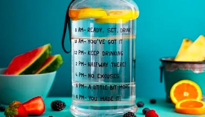 开云体育-广东男篮官方：俱乐部有密接人员 延迟出队参赛