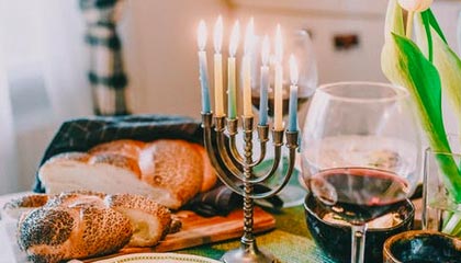 开云体育-广东男篮官方：俱乐部有密接人员 延迟出队参赛