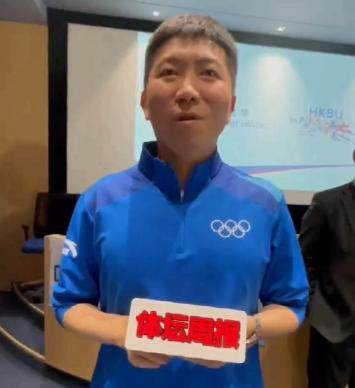 1722254872191091239.png image.png