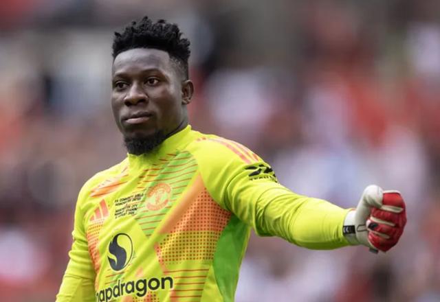 1724516878496014938.png onana.png