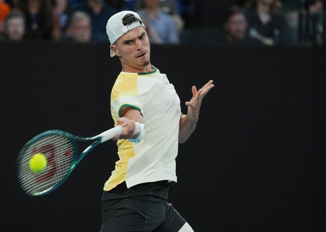 1705290320885012332.jpg XxjpseC007009_20240115_PEPFN0A001.jpg