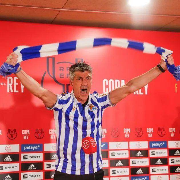 1710927944158000384.jpg 8.jpg