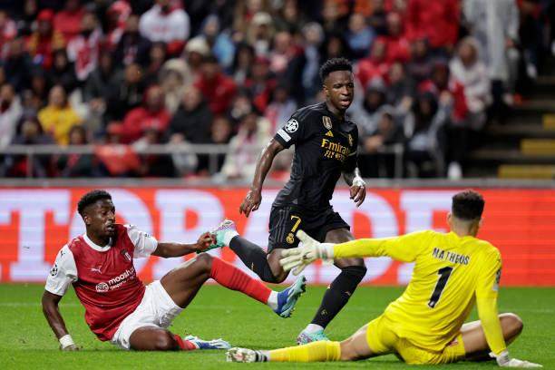 1698192510940044090.jpg 1742991890-612x612.jpg