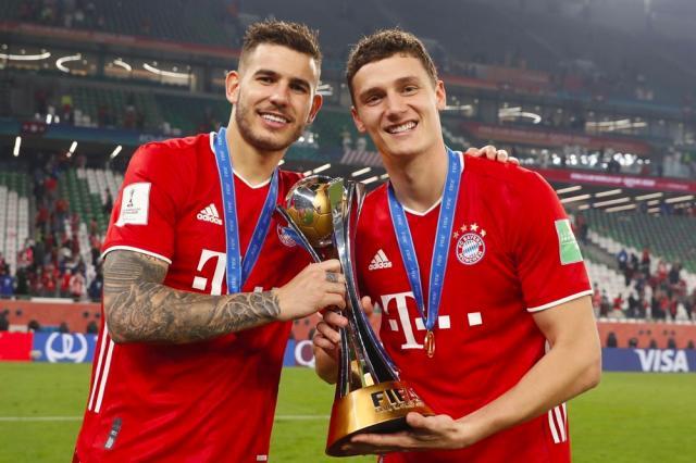 1693442318965024127.jpg 1693442304259.jpg