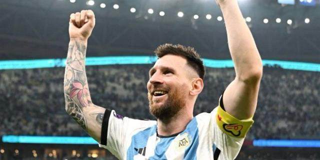 1670972978539024699.jpg 80677347-622b-4f41-a510-b4c4204bd6f5.jpg