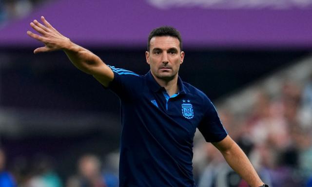 1670984782251035111.jpg scaloni-finalista.jpg